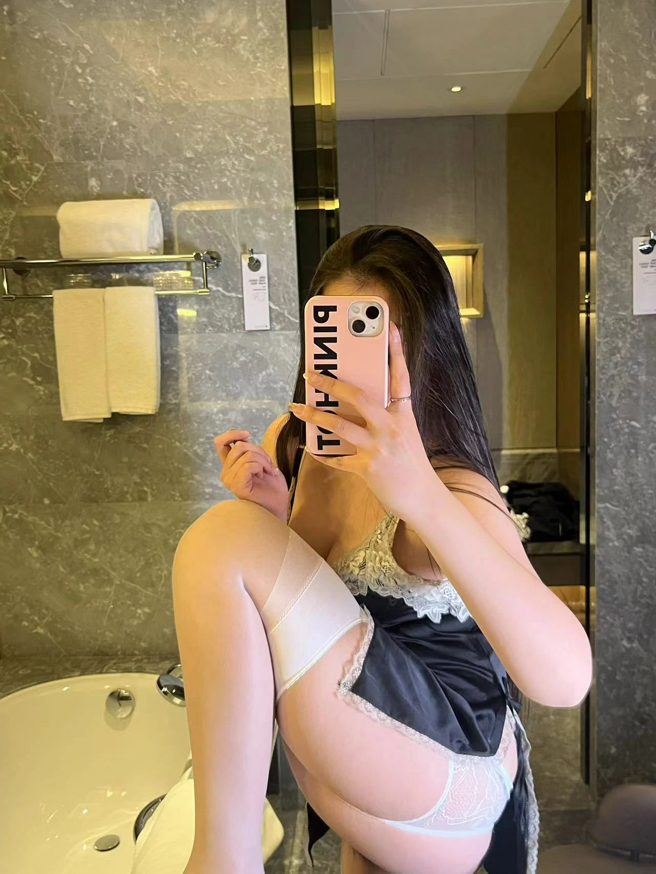 图片[3]-美邵女Baby – 情趣御姐 [57P]-密资库